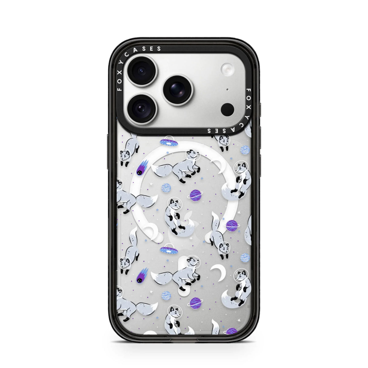 iPhone-18-Pro-Silver