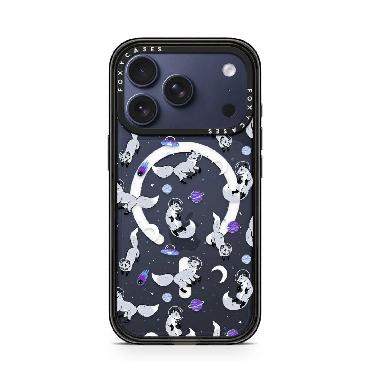 iPhone-17-Pro-Deep-Blue