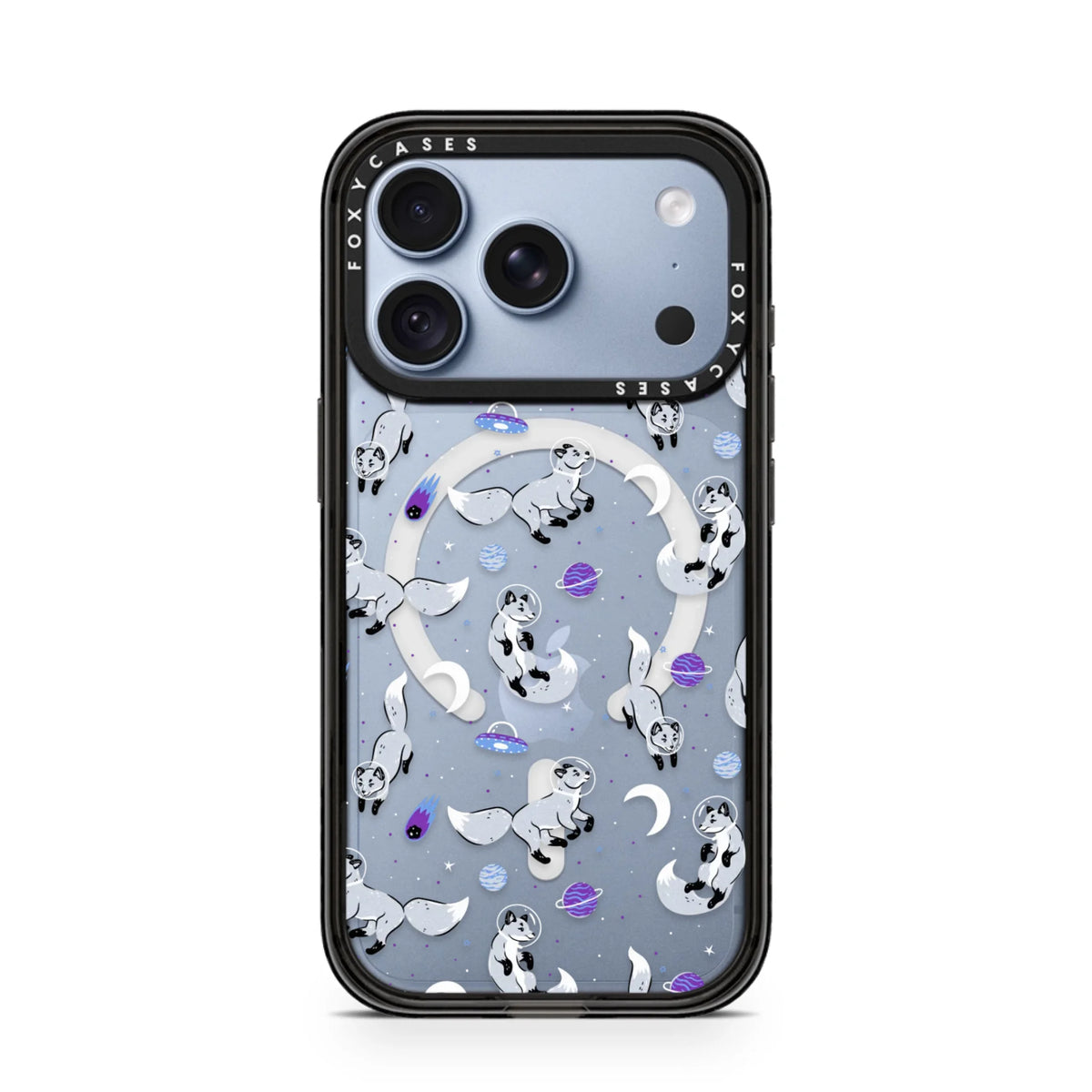 iPhone-18-Pro-Glacier