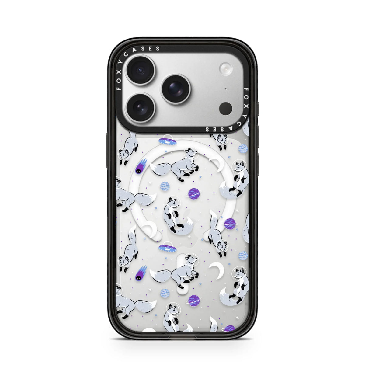iPhone-17-Pro-Silver