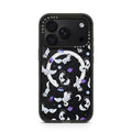 iPhone-18-Pro-Black