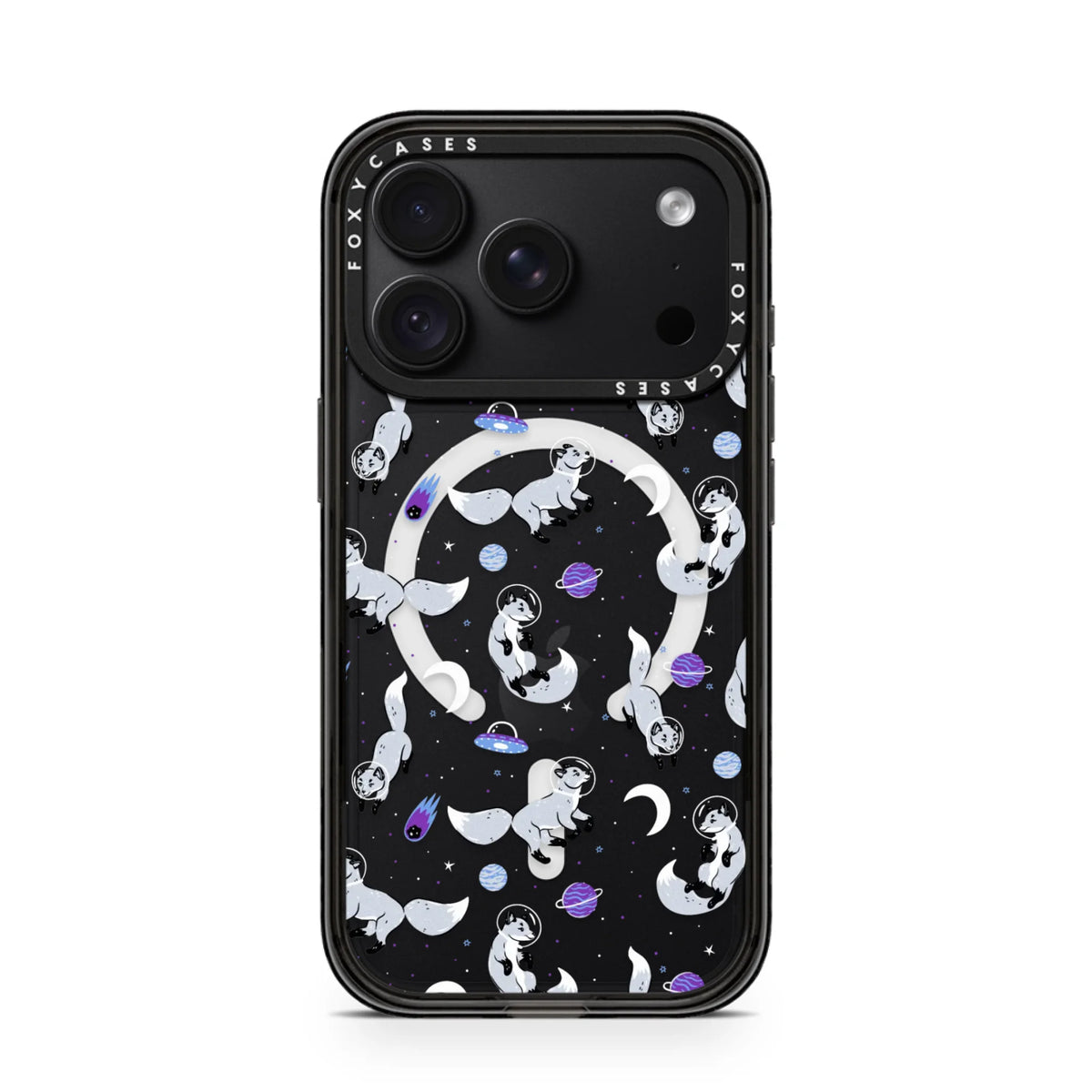 iPhone-18-Pro-Black