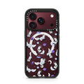 iPhone-18-Pro-Burgundy