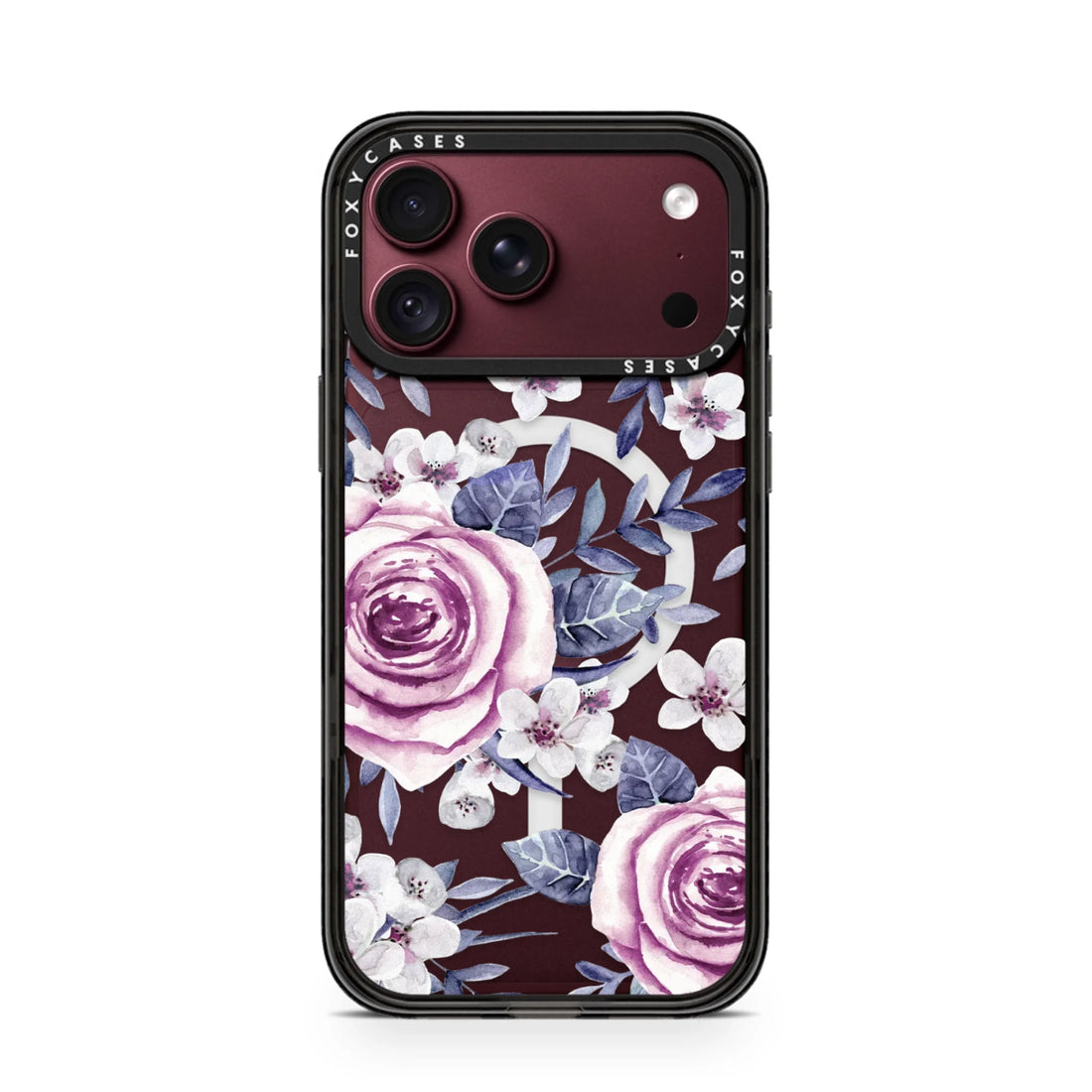 iPhone-18-Pro-Max-Burgundy