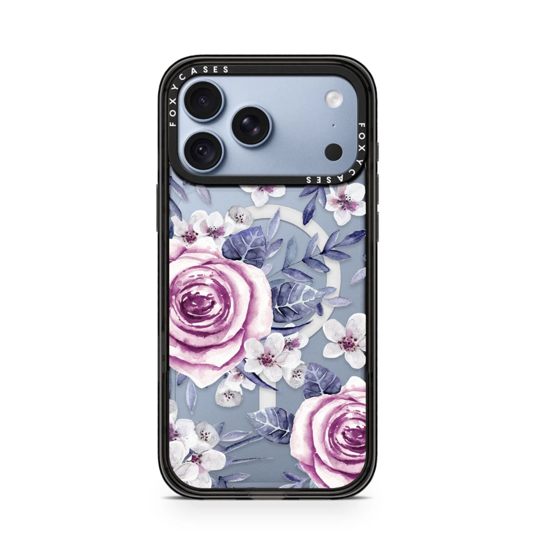 iPhone-18-Pro-Max-Burgundy