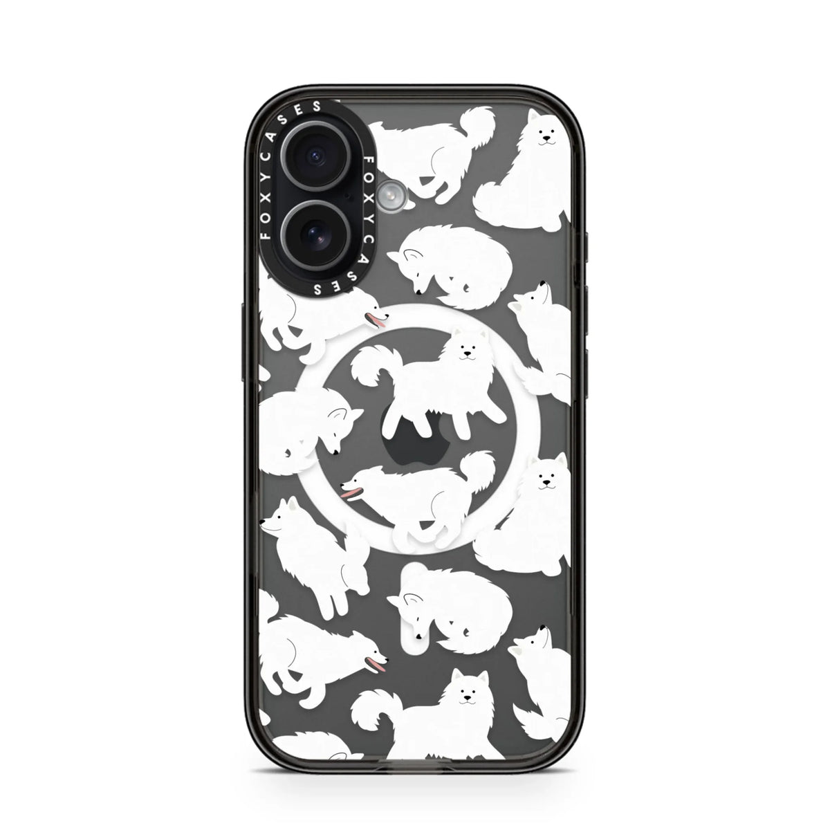 iPhone-17-Black