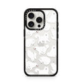 iPhone-15-Pro-White-Titanium