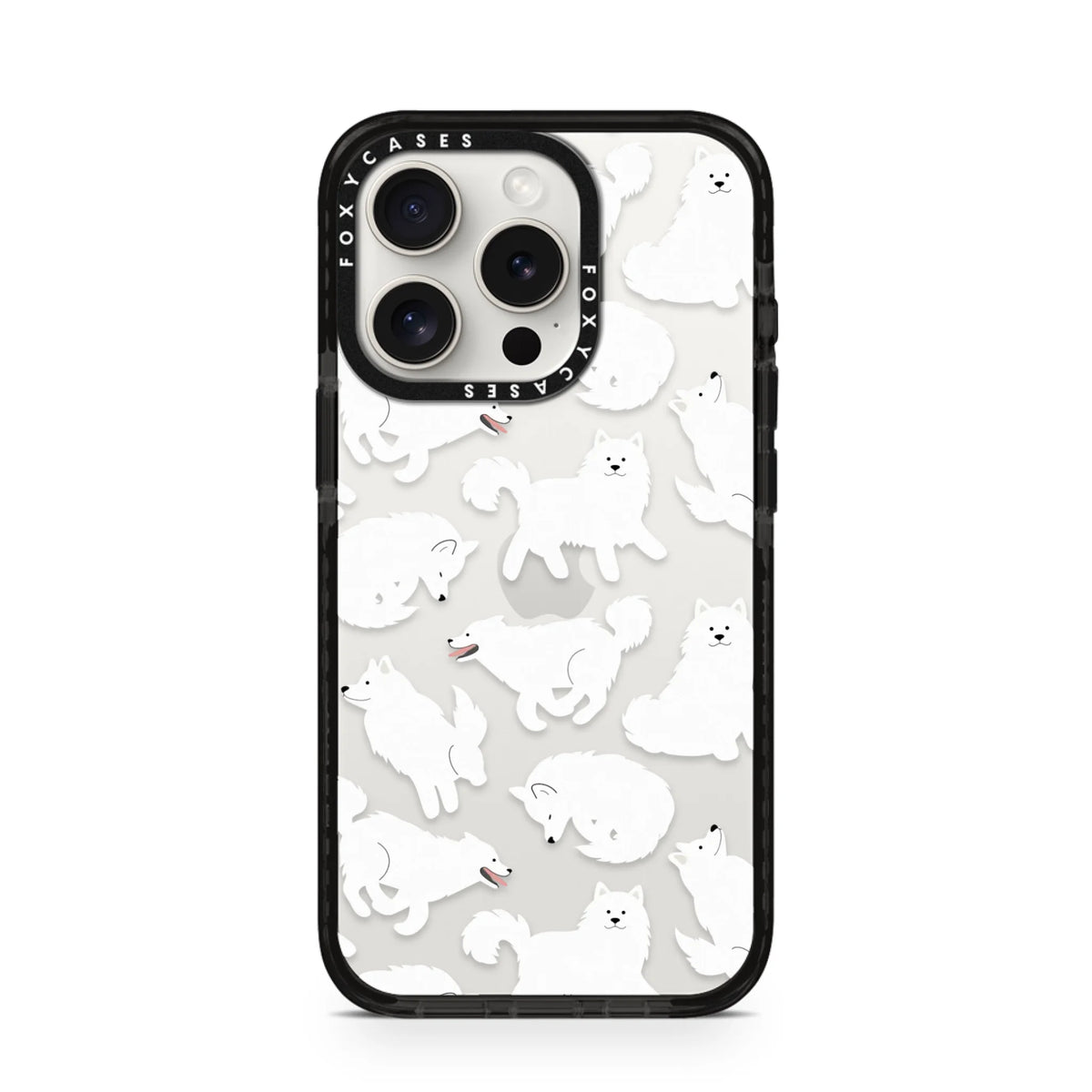 iPhone-15-Pro-White-Titanium