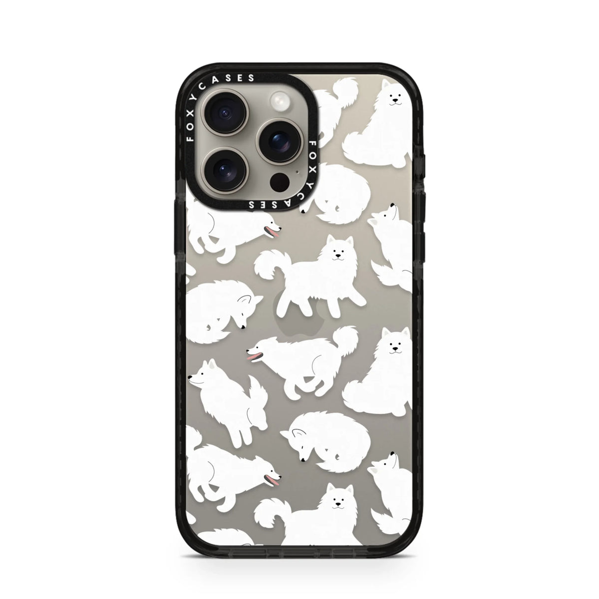 iPhone-15-Pro-Max-Natural-Titanium
