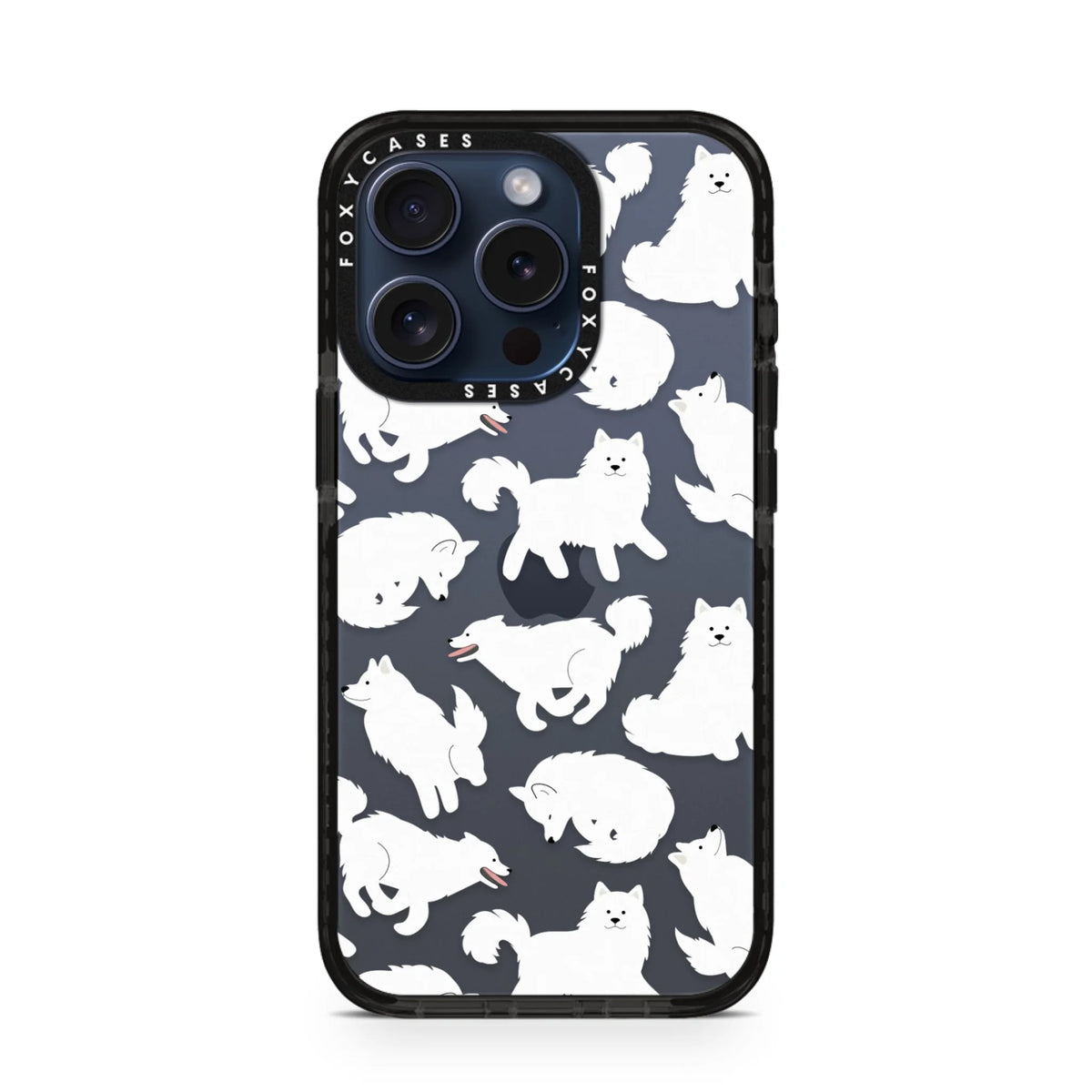 iPhone-15-Pro-Blue-Titanium