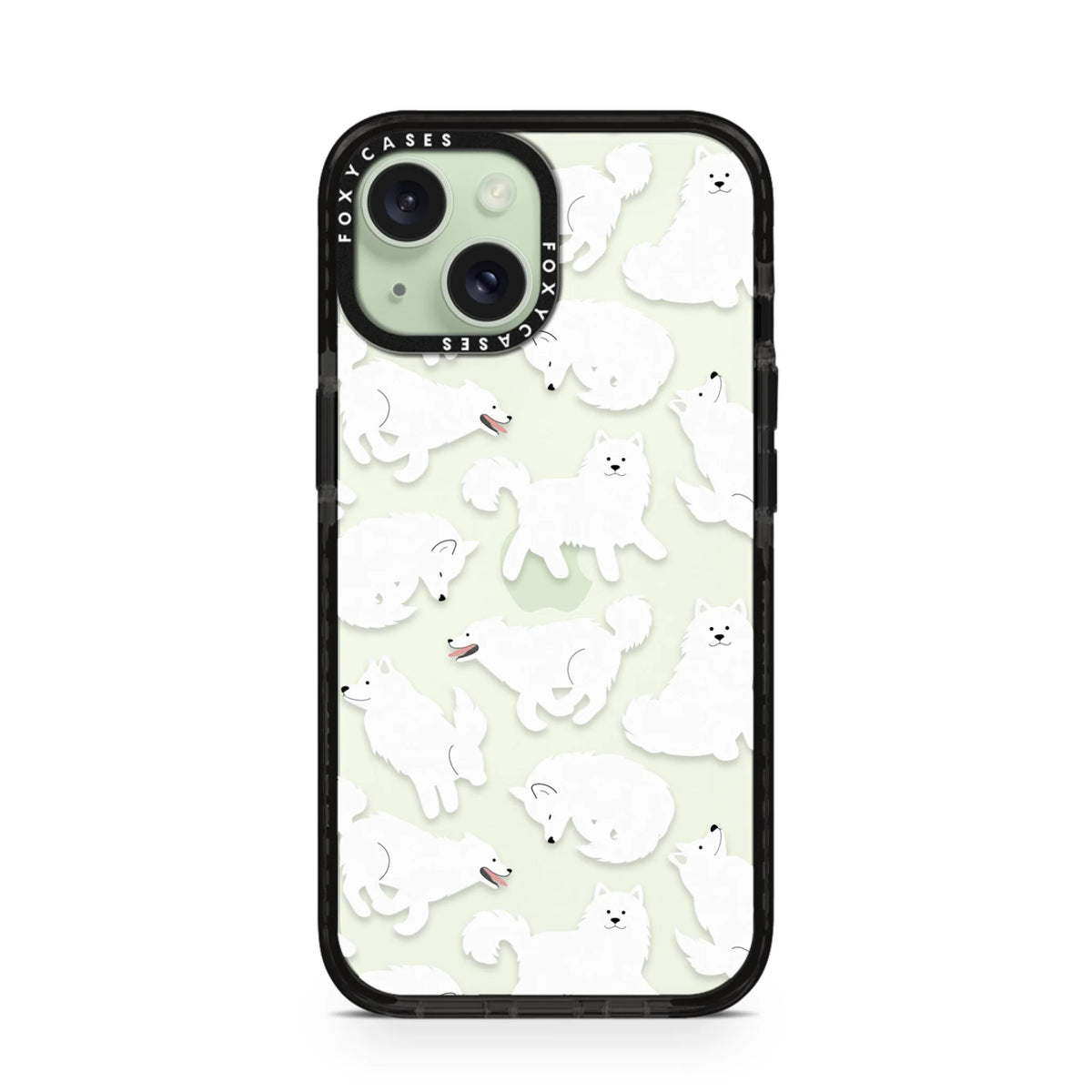 iPhone-15-Green