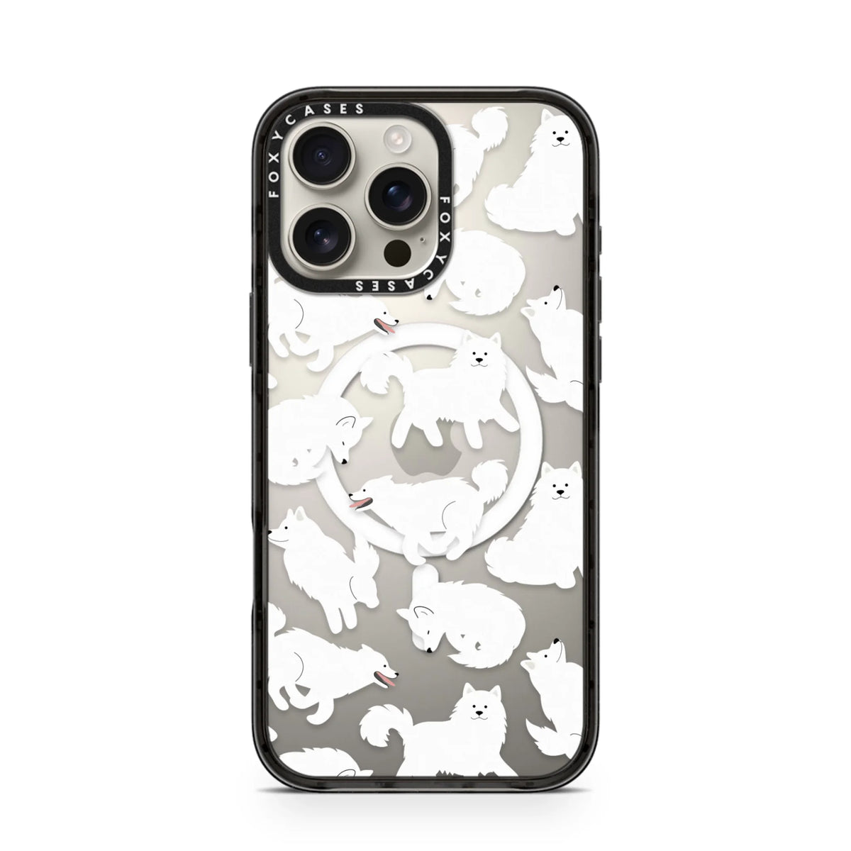 iPhone-16-Pro-Max-Natural-Titanium