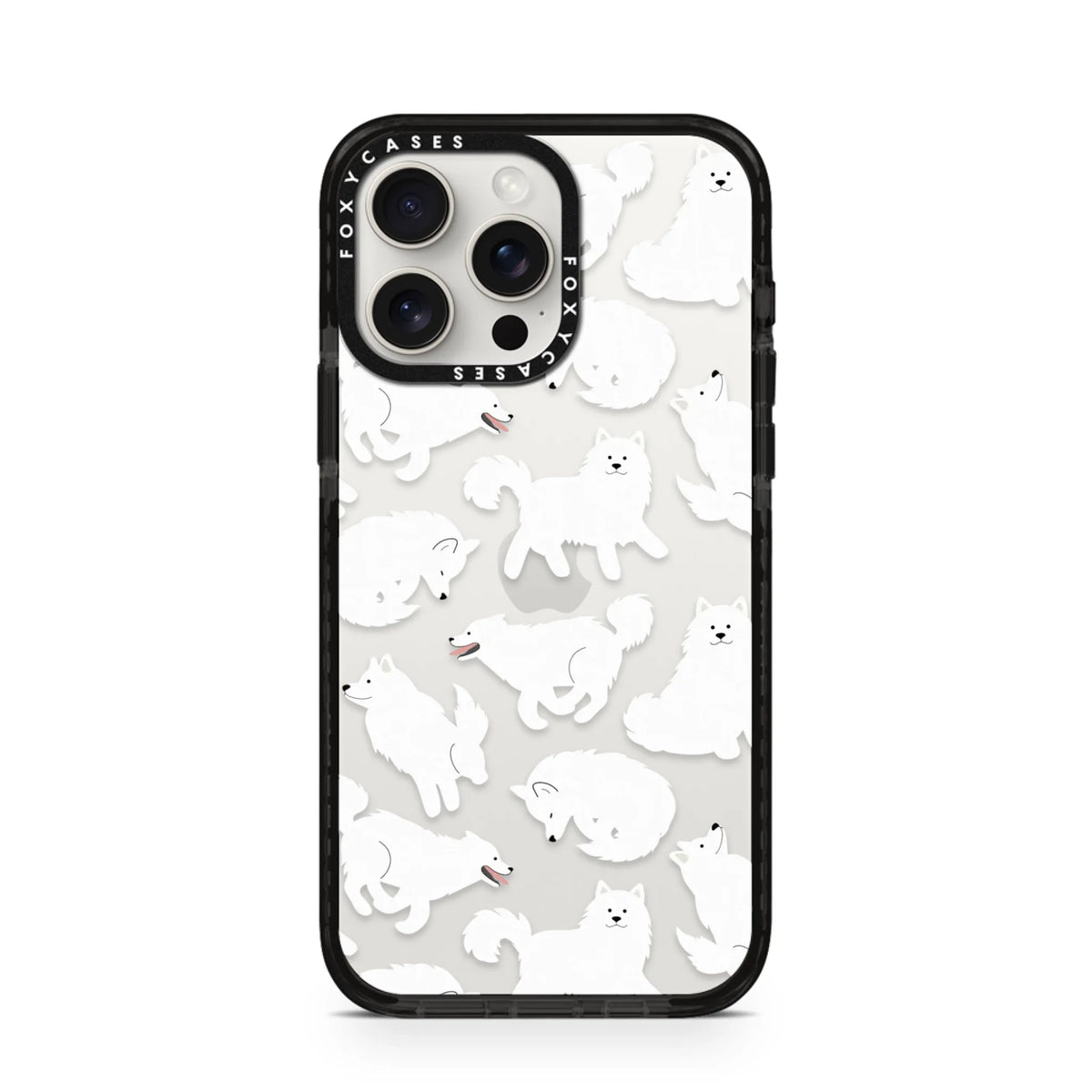 iPhone-15-Pro-Max-White-Titanium