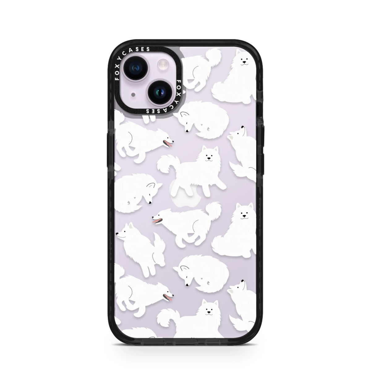 iPhone-14-Plus-Purple