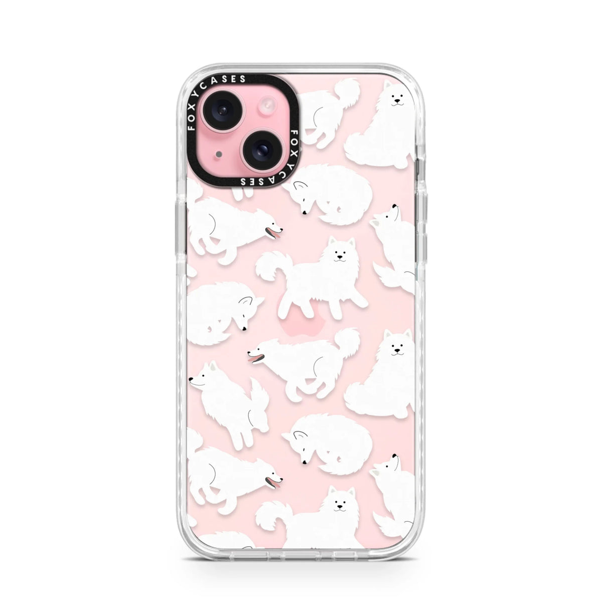 iPhone-15-Plus-Pink