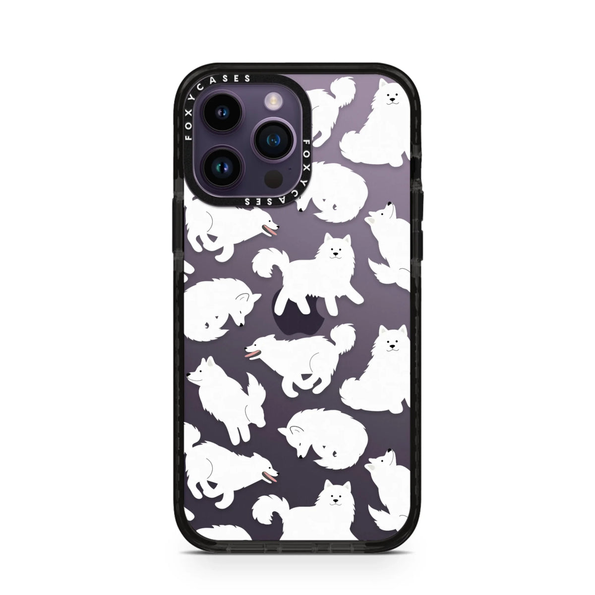 iPhone-14-Pro-Max-Deep-Purple