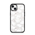 iPhone-14-Plus-Starlight