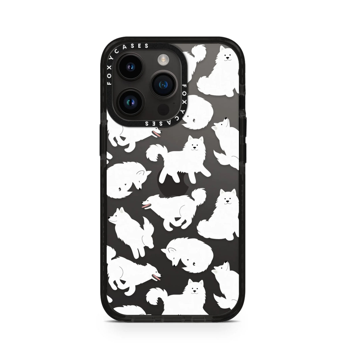iPhone-14-Pro-Space-Black