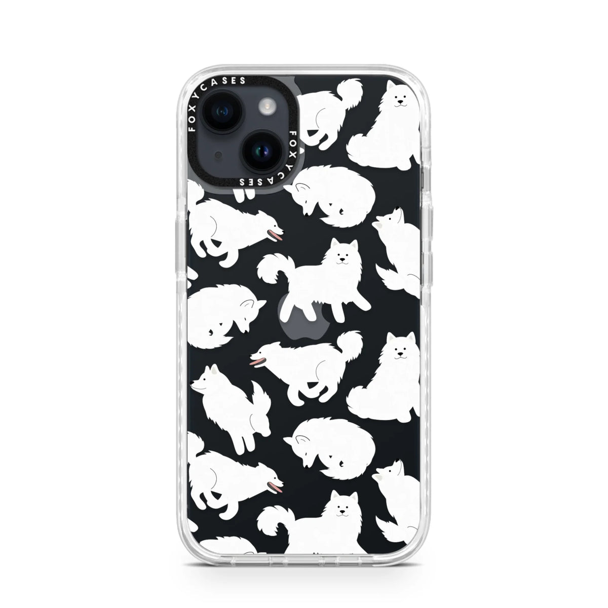 iPhone-14-Plus-Wh-Midnight