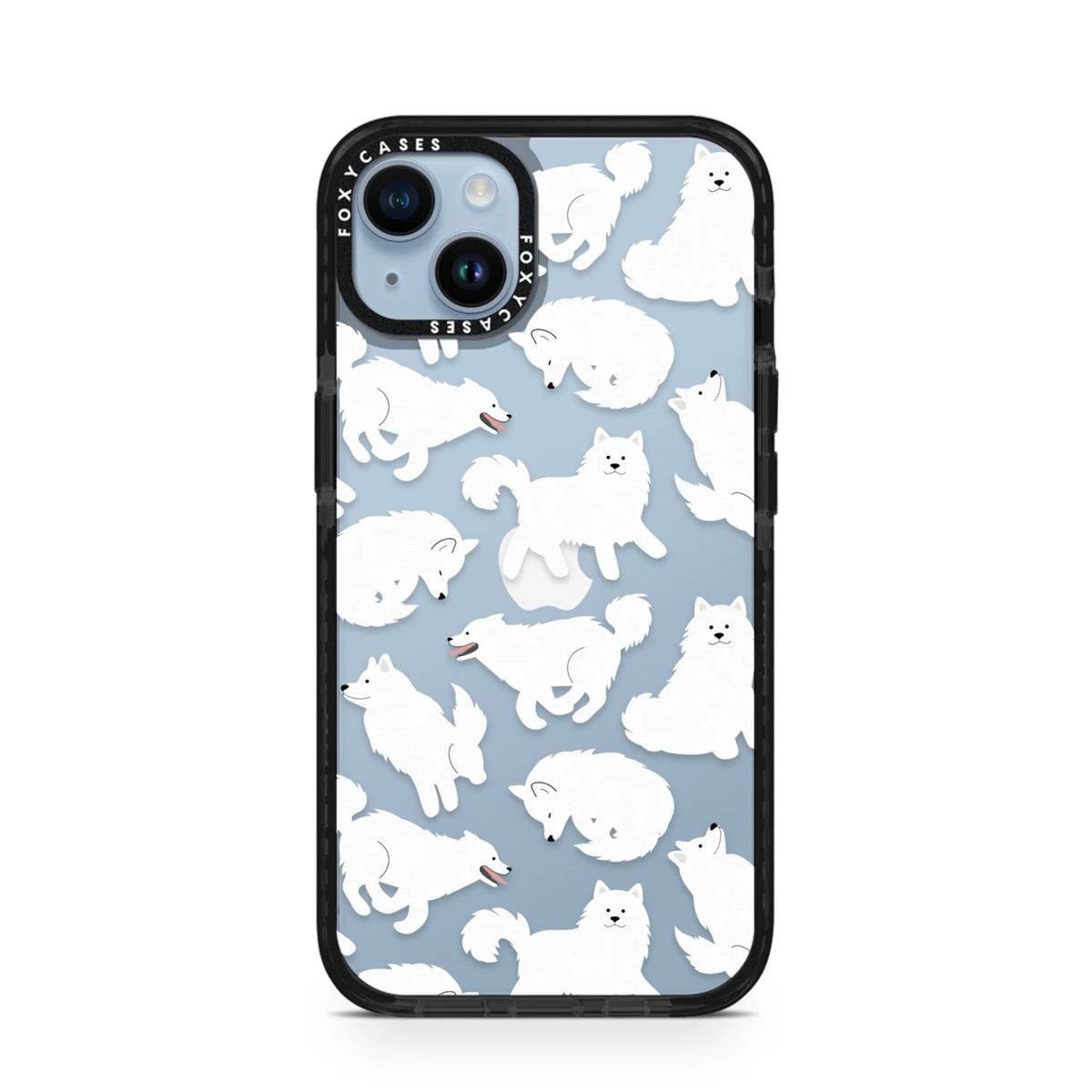 iPhone-14-Plus-Blue