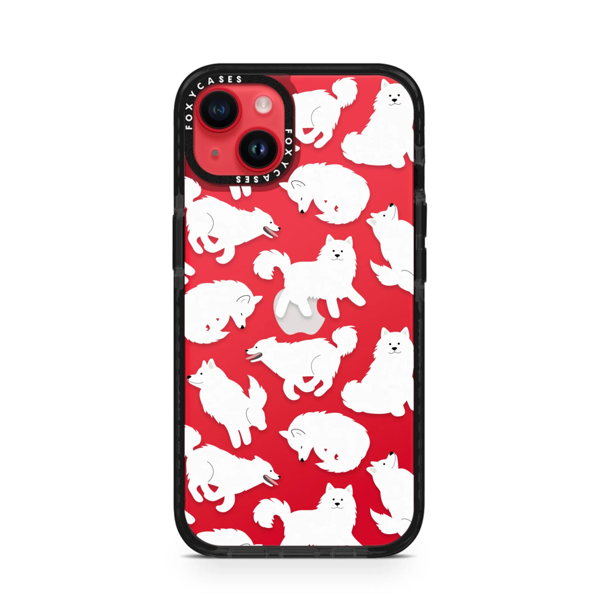iPhone-14-Plus-Red