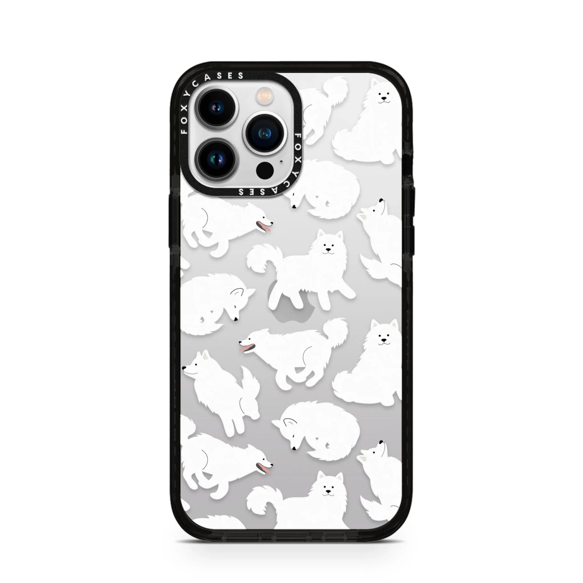 iPhone-13-Pro-Max-Silver