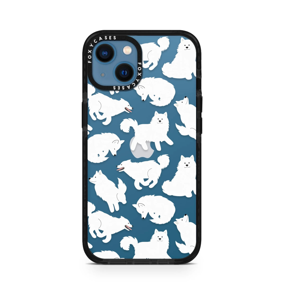 iPhone-13-Blue
