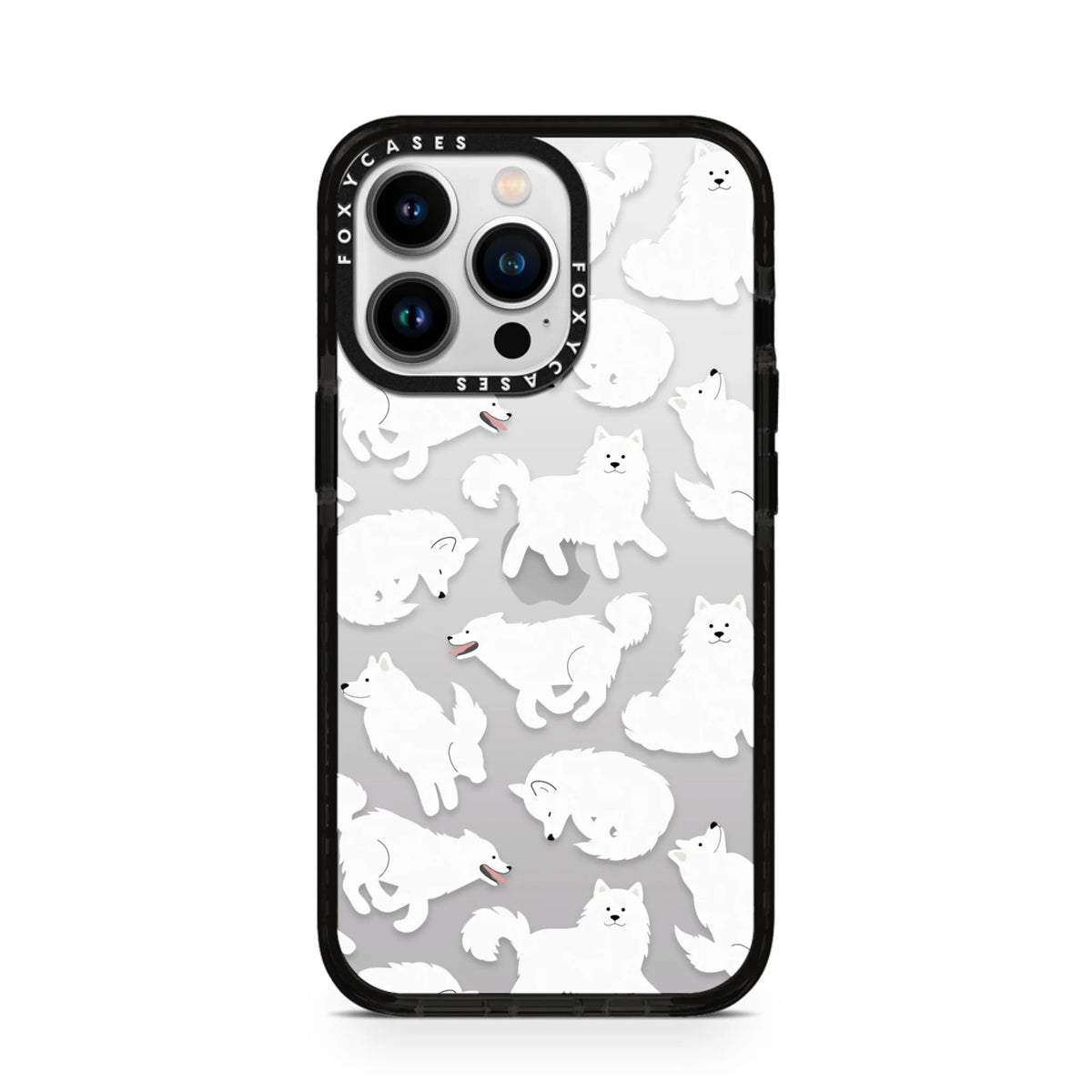 iPhone-13-Pro-Silver