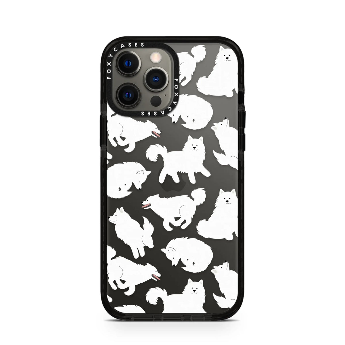 iPhone-12-Pro-Max-Graphite