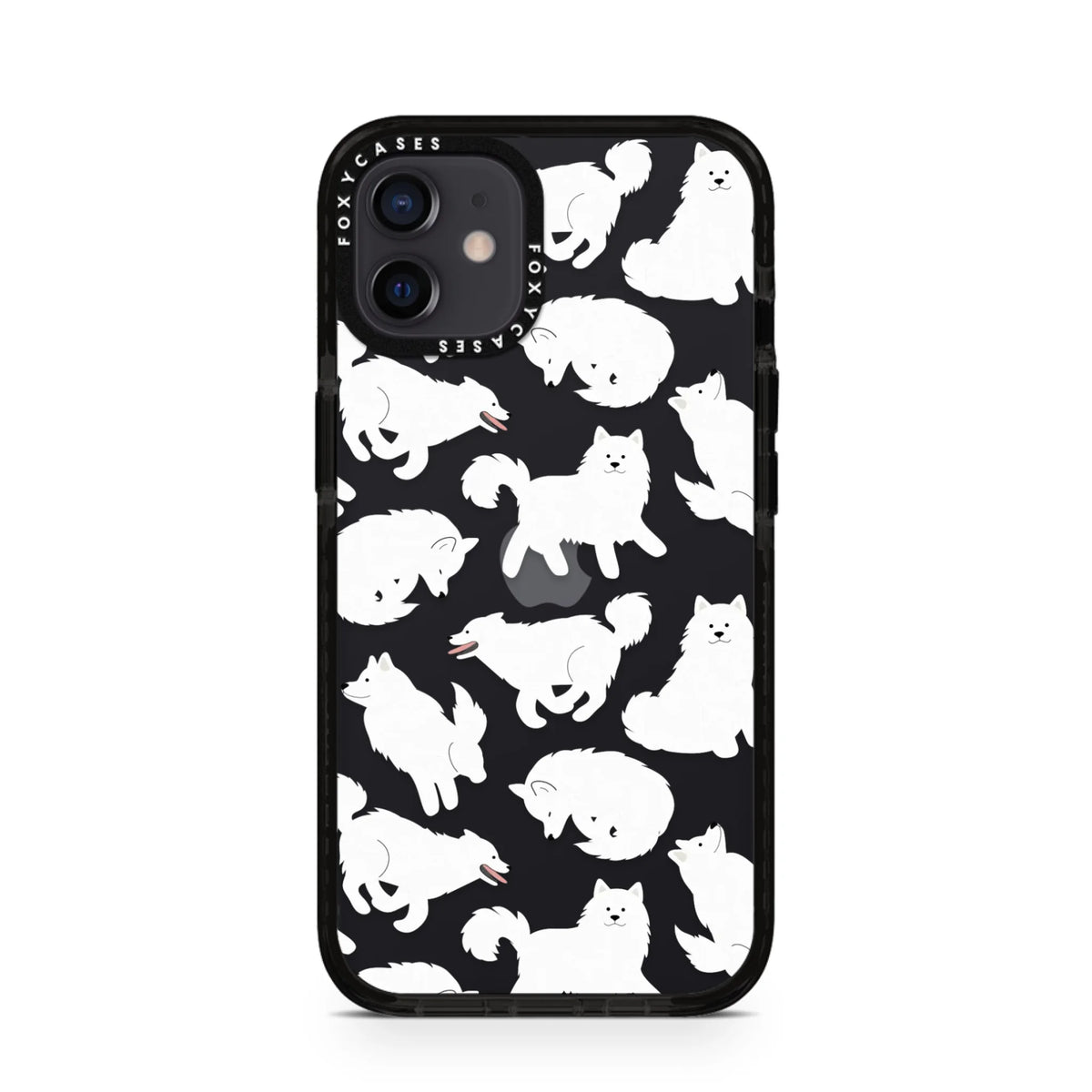 iPhone-12-Black