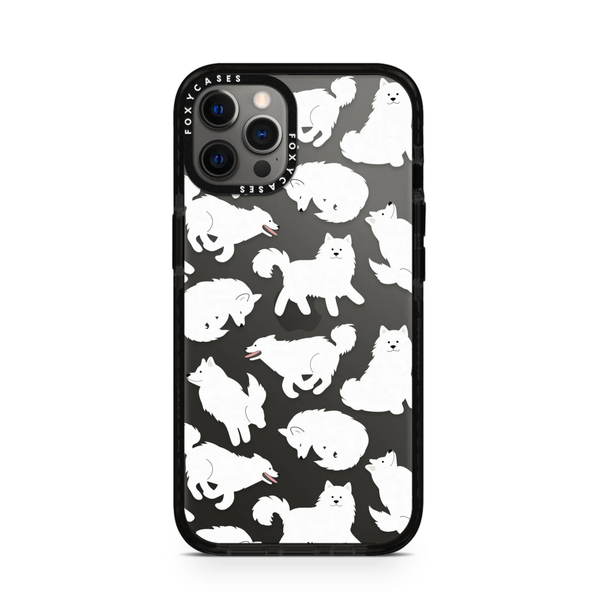 iPhone-12-Pro-Graphite