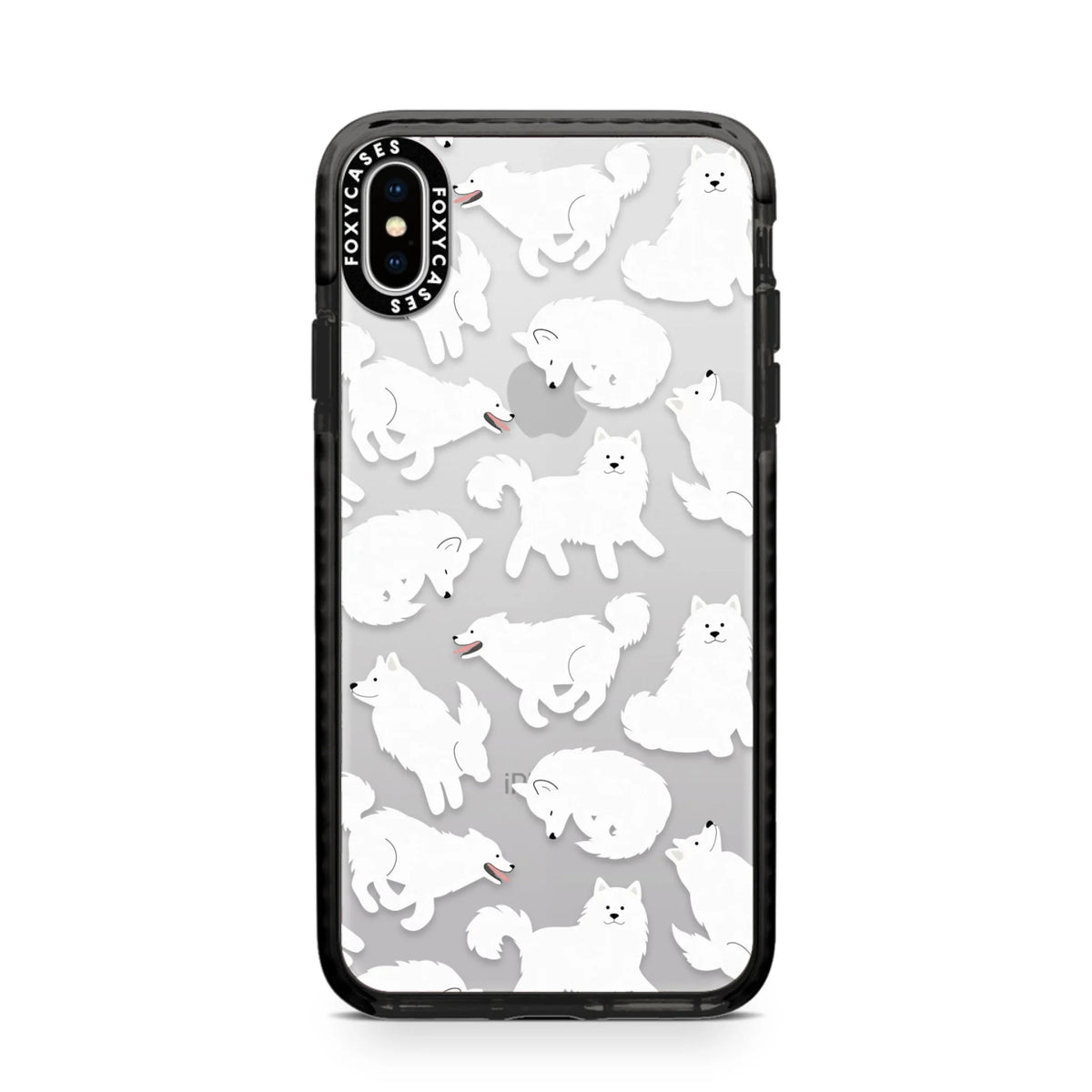 iPhone-XS-Max-Silver