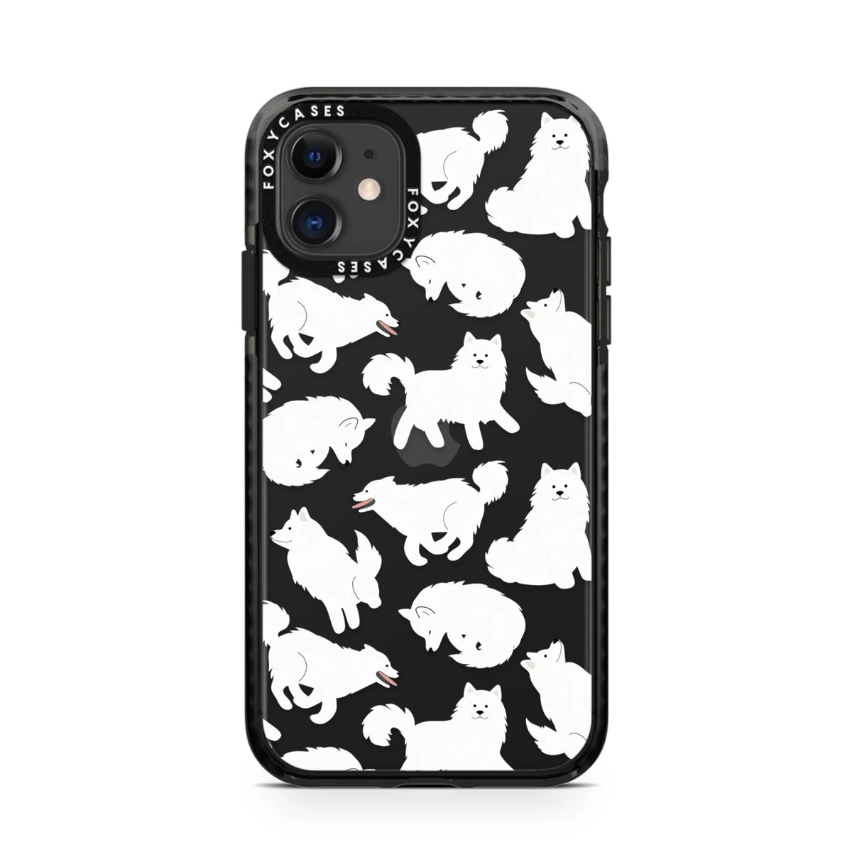 iPhone-11-Black