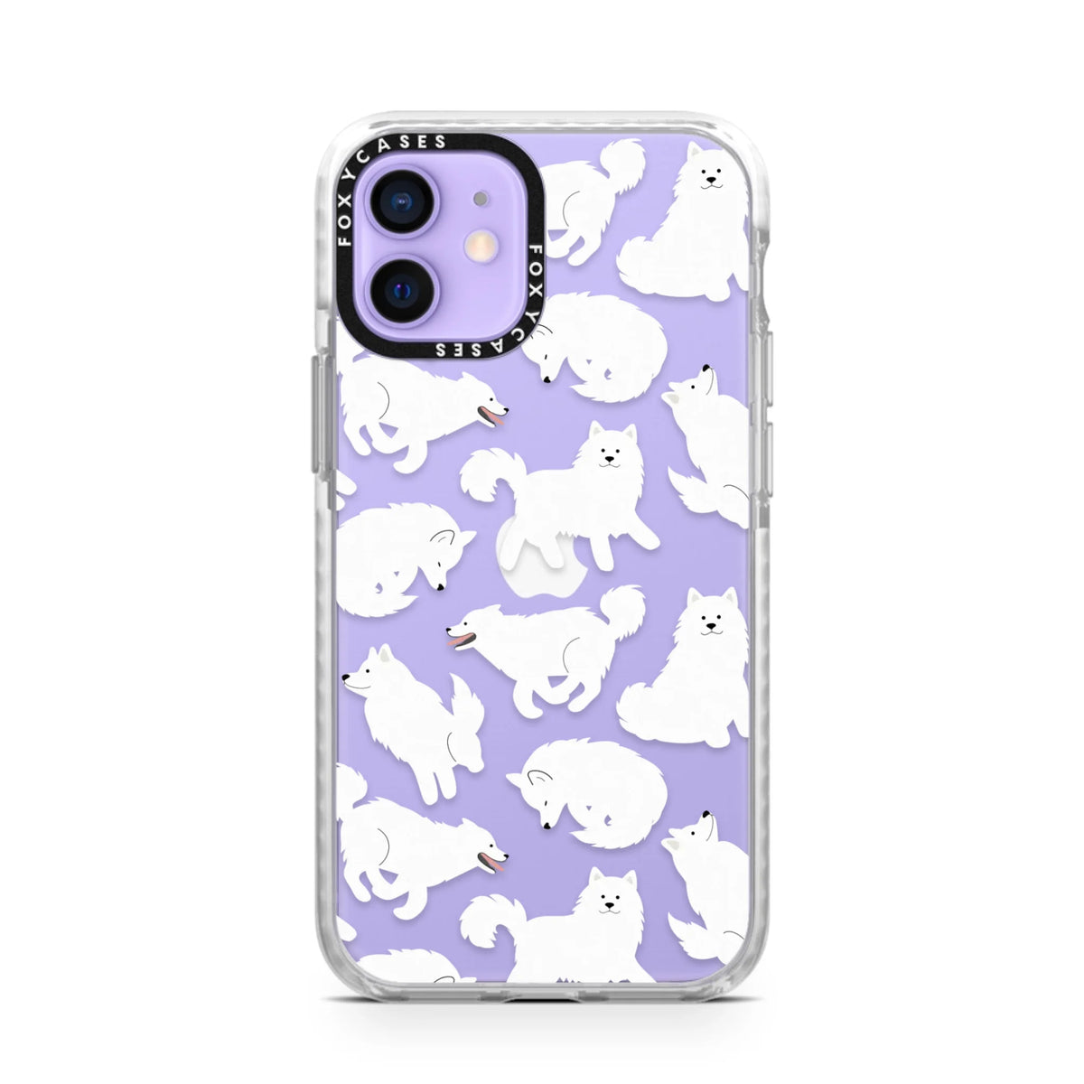 iPhone-12-Mini-Purple