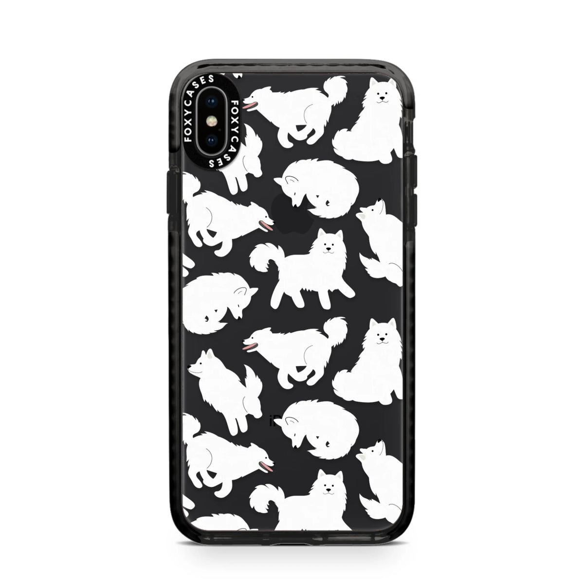 iPhone-XS-Max-Space-Gray