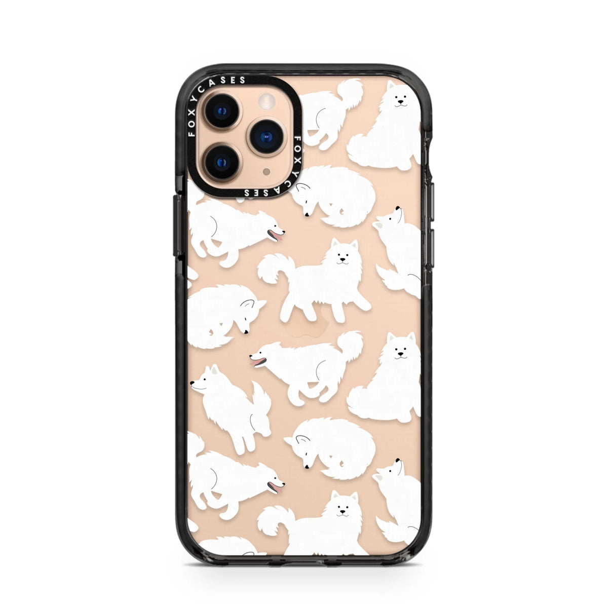 iPhone-11-Pro-Gold