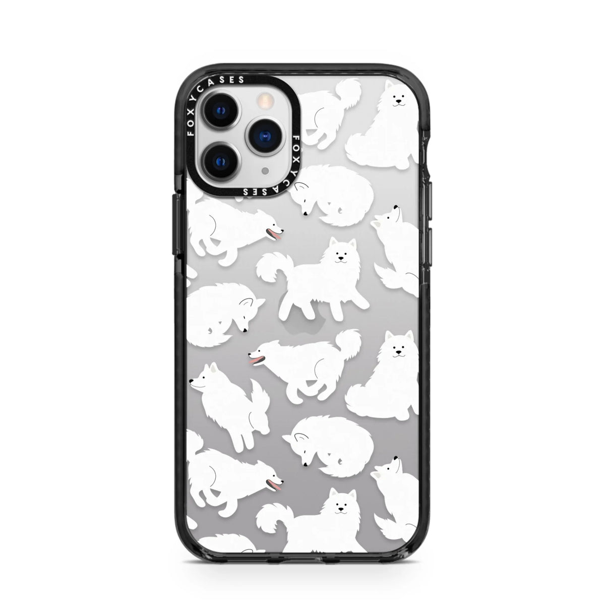 iPhone-11-Pro-Silver