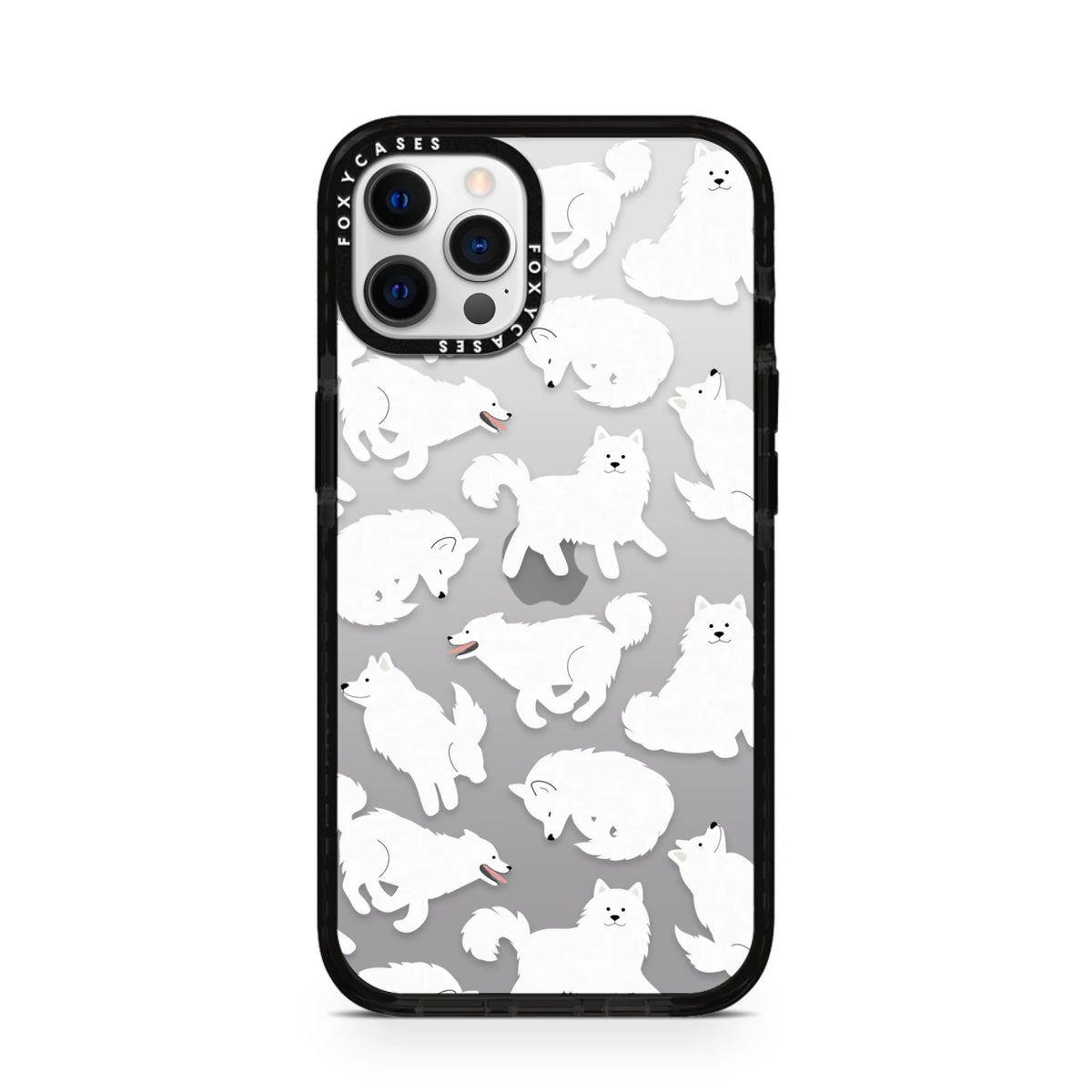 iPhone-12-Pro-Silver