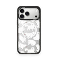iPhone-18-Pro-Max-Silver