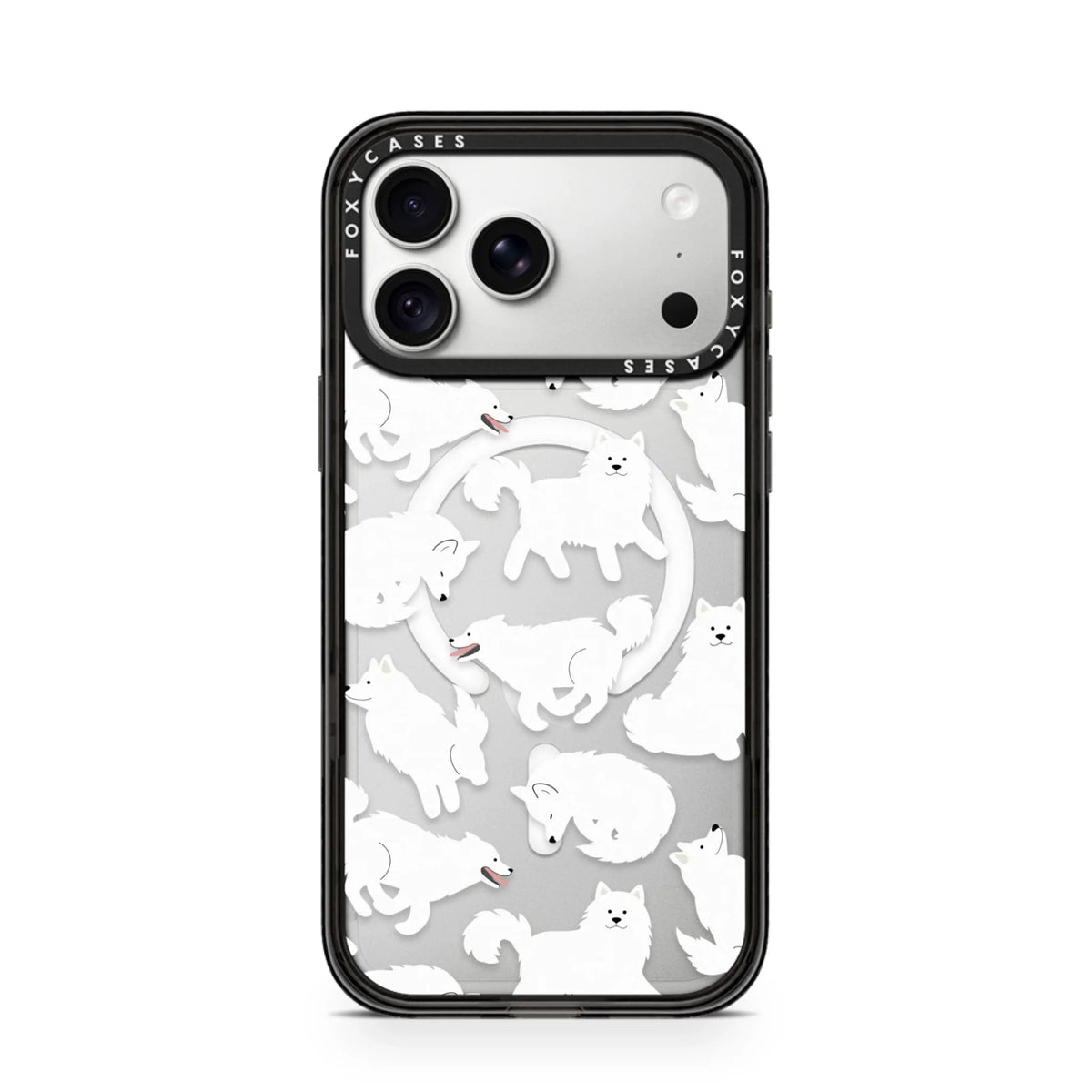 iPhone-18-Pro-Max-Silver