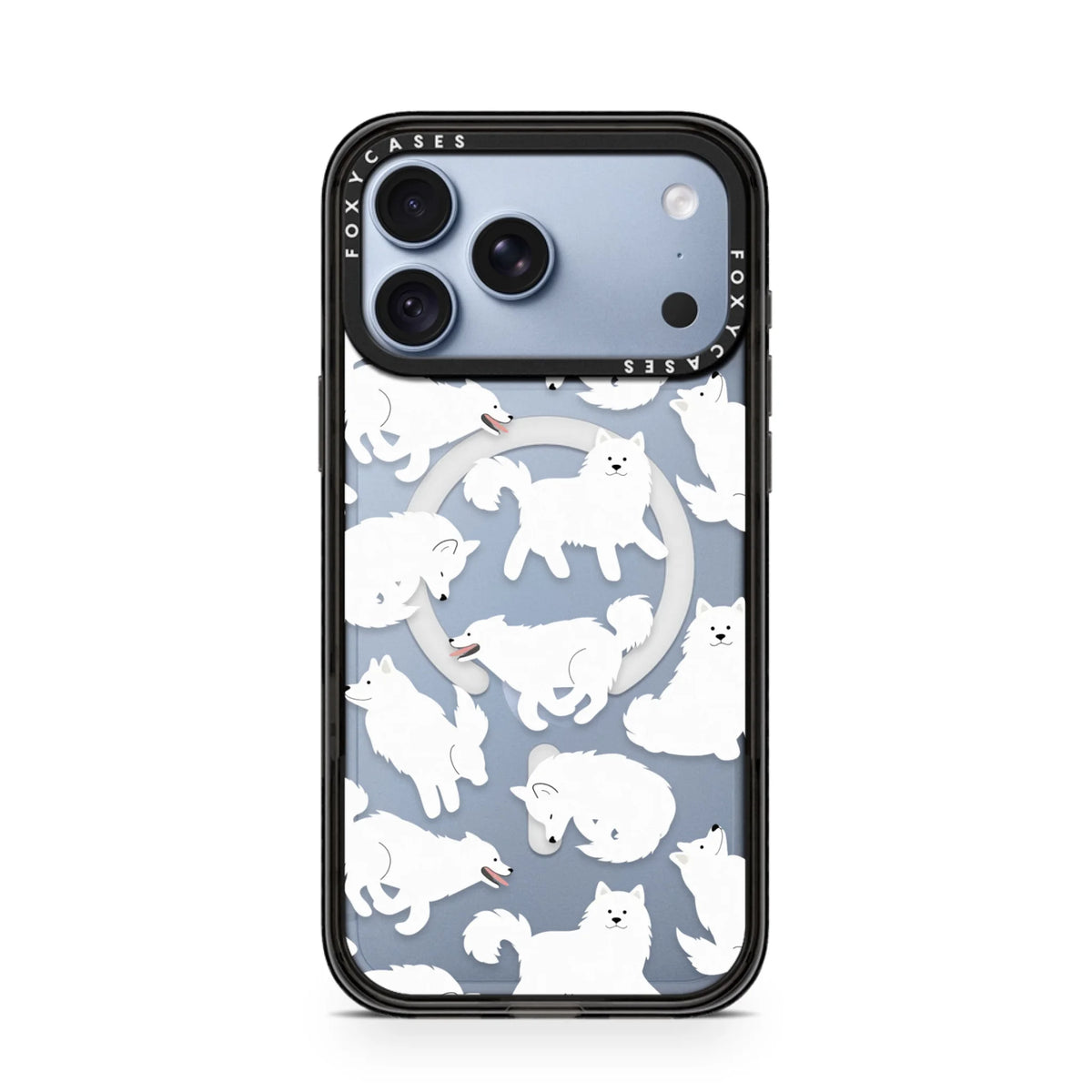 iPhone-18-Pro-Max-Glacier