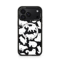 iPhone-18-Pro-Max-Black