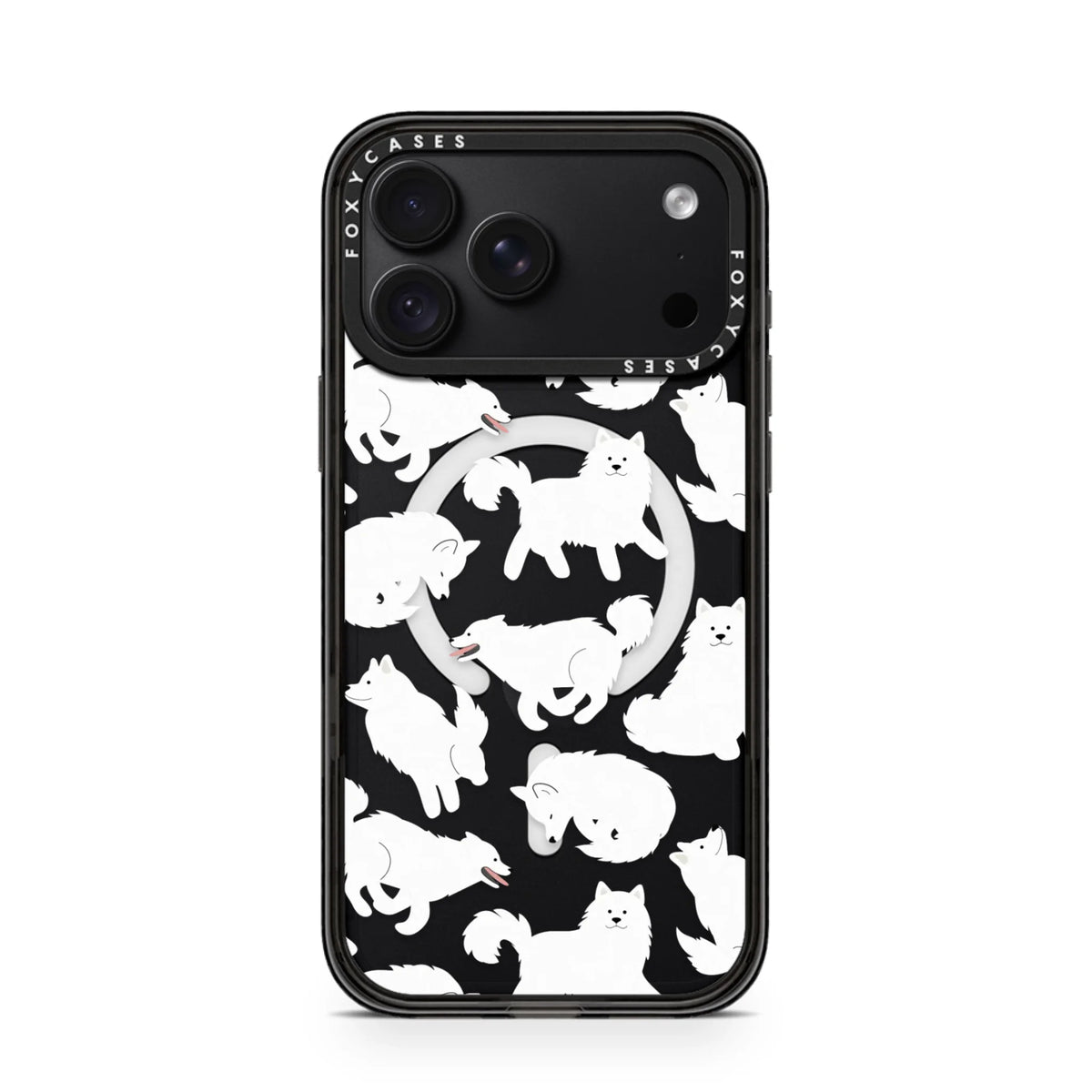 iPhone-18-Pro-Max-Black