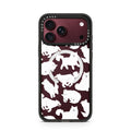 iPhone-18-Pro-Max-Burgundy