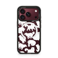 iPhone-18-Pro-Burgundy