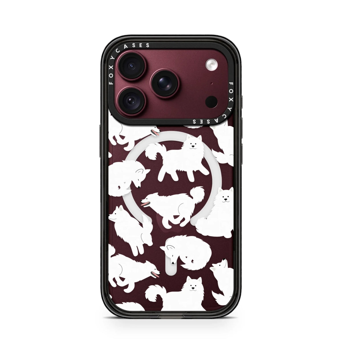iPhone-18-Pro-Burgundy
