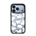 iPhone-18-Pro-Glacier