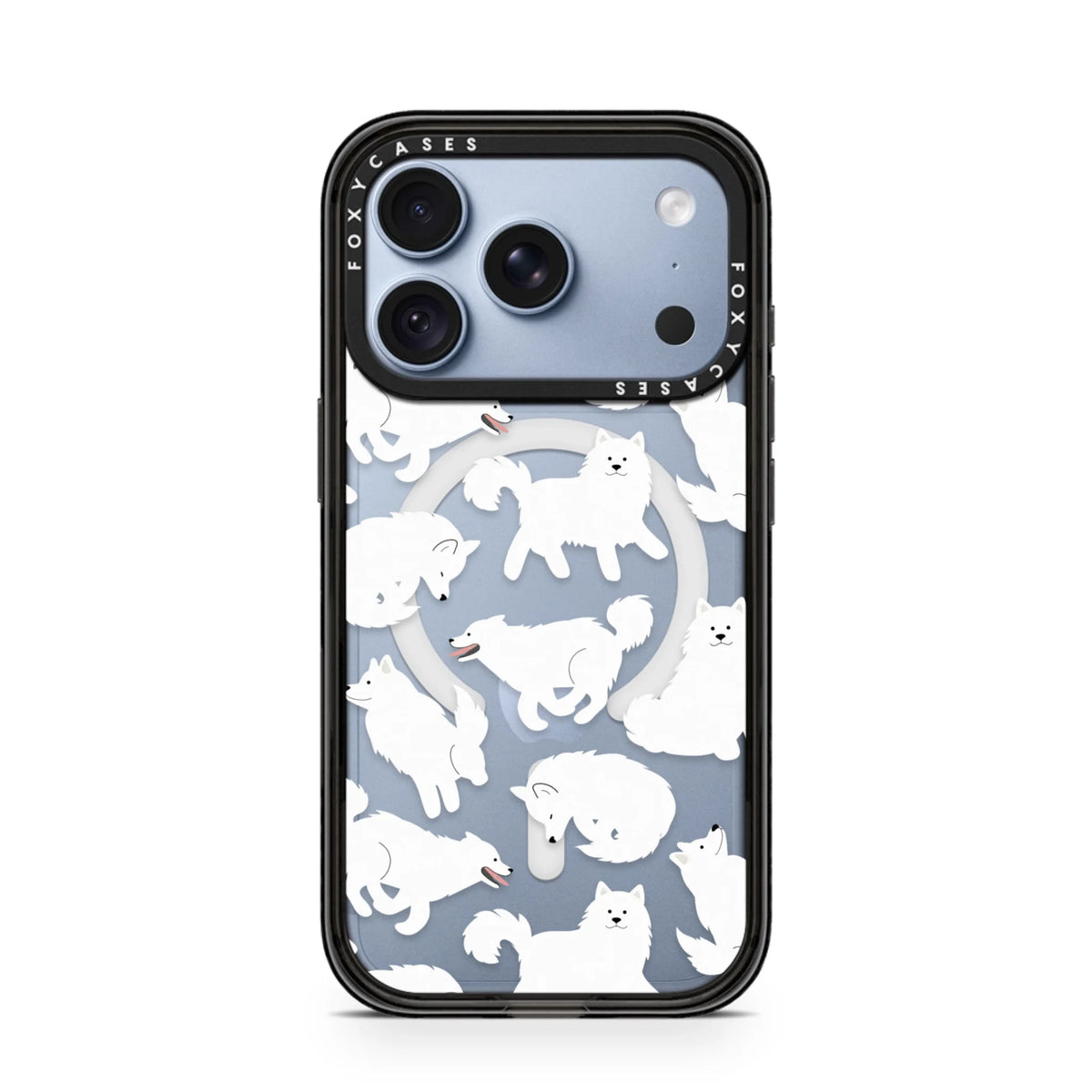 iPhone-18-Pro-Glacier