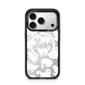 iPhone-18-Pro-Silver