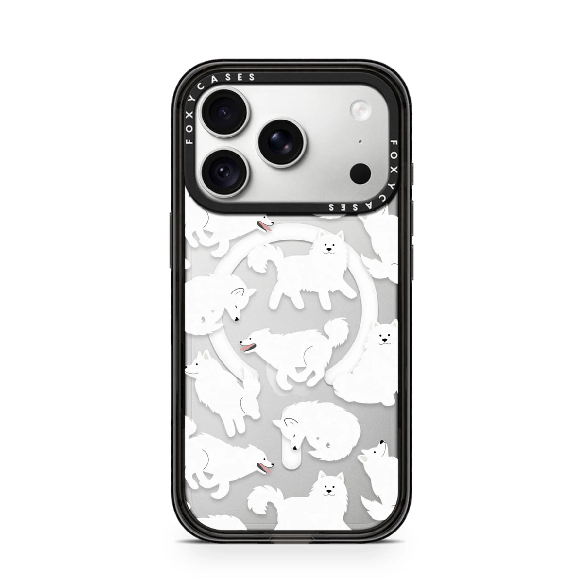 iPhone-18-Pro-Silver